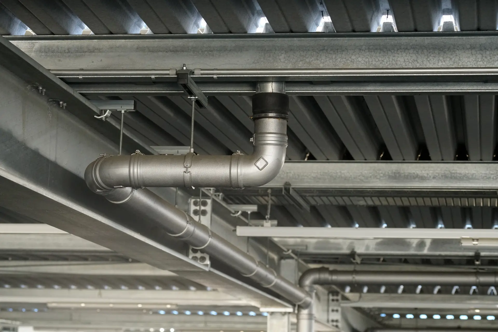 Heating Systems Services in Kelowna and the Okanagan - First Klass Mechanical